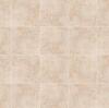 (8) - CASES OF BRITON BONE 6 IN. X 6 IN. CERAMIC WALL TILE (12.5 SQ. FT. / CASE)