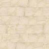 (6) - CASES OF RAPOLANO 6 IN. X 6 IN. GLAZED CERAMIC WALL TILE (12.5 SQ. FT. / CASE)