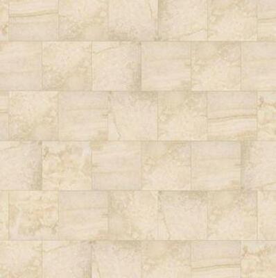 (6) - CASES OF RAPOLANO 6 IN. X 6 IN. GLAZED CERAMIC WALL TILE (12.5 SQ. FT. / CASE)