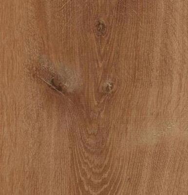 (10) - CASES OF TRAIL OAK 8.7 IN. W X 47.6 IN. L CLICK LOCK LUXURY VINYL PLANK FLOORING (20.06 SQ. FT. / CASE)