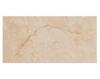 (10) - CASES OF VITAELEGANTE CREMA 12 IN. X 24 IN. PORCELAIN FLOOR AND WALL TILE