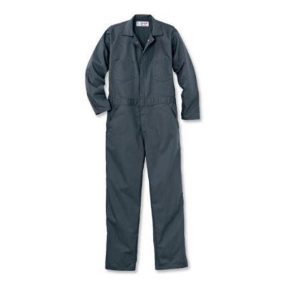 DESCRIPTION (3) DOGS UTILITY COVERALLS BRAND/MODEL 20UCXT-ODG ADDITIONAL INFORMATION OLIVE GREEN/2-POCKETS/RETAILS AT $44.99 EACH SIZE XL THIS LOT IS