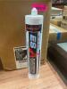 (12) - ES ELASTOMERIC FIRESTOP SEALANT - 2