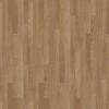 (18) - CASES OF GLADSTONE OAK 7 MM THICK X 7-2/3 IN. WIDE X 50-4/5 IN. LENGTH LAMINATE FLOORING (24.24 SQ. FT. / CASE)