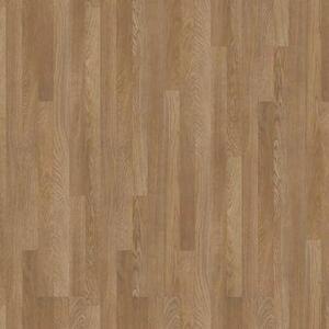 (18) - CASES OF GLADSTONE OAK 7 MM THICK X 7-2/3 IN. WIDE X 50-4/5 IN. LENGTH LAMINATE FLOORING (24.24 SQ. FT. / CASE)