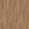 (18) - CASES OF GLADSTONE OAK 7 MM THICK X 7-2/3 IN. WIDE X 50-4/5 IN. LENGTH LAMINATE FLOORING (24.24 SQ. FT. / CASE)