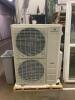 RAMSOND MULTIZONE SPLIT TYPE AIR CONDITIONER AND HEAT PUMP - 3