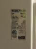 RAMSOND MULTIZONE SPLIT TYPE AIR CONDITIONER AND HEAT PUMP - 5