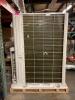 RAMSOND MULTIZONE SPLIT TYPE AIR CONDITIONER AND HEAT PUMP - 8