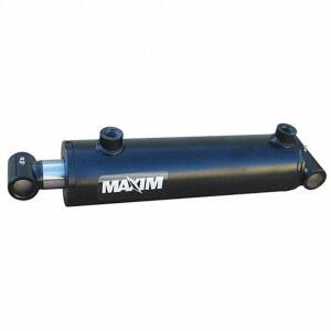 (1) HYDRAULIC CYLINDER