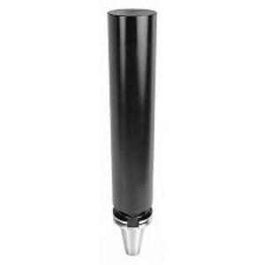 (1) END MILL HOLDER BLANK