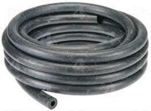 (1) CASE OF (30) REFRIGERANT HOSE