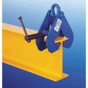 (1) BEAM CLAMP