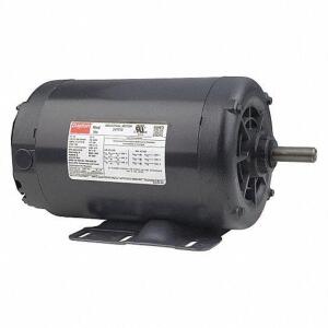 (1) GENERAL PURPOSE MOTOR