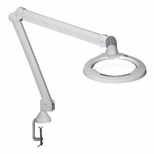 (1) CIRCUS LED MAGNIFIER