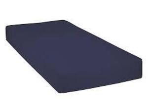 (1) PRESSURE REDISTRIBUTION FOAM MATTRESS