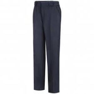 (2) PAIRS OF WOMENS HERITAGE TROUSERS