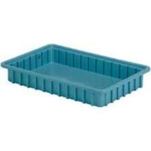 (12) DIVIDER BOXES