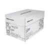 OFFICE DEPOT BRAND WHITE COPY PAPER