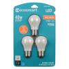 ECOSMART 40-WATT LIGHT BULB