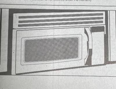 SAMSUNG - 1.9 CU. FT. OVER-THE-RANGE MICROWAVE WITH SENSOR COOK - FINGERPRINT RESISTANT STAINLESS STEEL