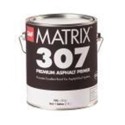 MATRIX 307 PREMIUM ASPHALT PRIMER