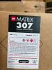 MATRIX 307 PREMIUM ASPHALT PRIMER - 2