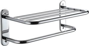 KAIIY TOWEL RACK