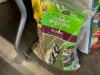 ASSORTED BIRD FOOD - 3