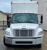 2016 Freightliner M2 106 Medium Duty Truck Year: 2016 Make: Freightliner Model: M2 106 Medium Duty Vehicle Type: Truck Mileage:192,xxx Drive Line: 4x2 - 2