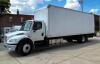 2016 Freightliner M2 106 Medium Duty Truck Year: 2016 Make: Freightliner Model: M2 106 Medium Duty Vehicle Type: Truck Mileage:172,xxx Drive Line: 4x2