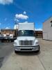 2016 Freightliner M2 106 Medium Duty Truck Year: 2016 Make: Freightliner Model: M2 106 Medium Duty Vehicle Type: Truck Mileage:172,xxx Drive Line: 4x2 - 9