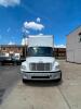 2016 Freightliner M2 106 Medium Duty Truck Year: 2016 Make: Freightliner Model: M2 106 Medium Duty Vehicle Type: Truck Mileage:172,xxx Drive Line: 4x2 - 10