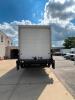 2016 Freightliner M2 106 Medium Duty Truck Year: 2016 Make: Freightliner Model: M2 106 Medium Duty Vehicle Type: Truck Mileage:172,xxx Drive Line: 4x2 - 16