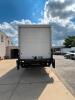 2016 Freightliner M2 106 Medium Duty Truck Year: 2016 Make: Freightliner Model: M2 106 Medium Duty Vehicle Type: Truck Mileage:172,xxx Drive Line: 4x2 - 17