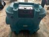 DESCRIPTION: DRIEAZ F284 NEGATIVE AIR SCRUBBER BRAND / MODEL: DRIEAZ F284 ADDITIONAL INFORMATION 115 VOLT, 1 PHASE. RETAILS NEW FOR $1005 LOCATION: WA - 4