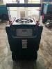 DESCRIPTION: PHOENIX R200 INDUSTRIAL DEHUMIDIFIER BRAND / MODEL: PHOENIX R200 ADDITIONAL INFORMATION 110/120 VOLT, PHASE. RETAILS NEW FOR $2600 LOCATI - 4