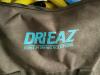 DESCRIPTION: INJECTIDRY DRIEAZ DRIFORCE SYSTEM. SEE ADDITIONAL PHOTOS. RETAILS FOR $2300 ADDITIONAL INFORMATION INCLUDES LOTS 98-100 AND LOT 111, AND - 7