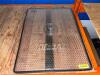 DESCRIPTION: (3) DRIEAZ 30" X 22" HARDWOOD FLOOR EXTRACTION MATS SIZE 30" X 22" LOCATION: WAREHOUSE THIS LOT IS: SOLD BY THE PIECE QTY: 3 - 2