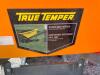 DESCRIPTION: TRUE TEMPER 6 CU FT WHEEL BARROW BRAND / MODEL: TRUE TEMPER LOCATION: WAREHOUSE QTY: 1 - 4