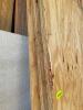 DESCRIPTION: (4) SHEETS OF 8' X 4' PLYWOOD ADDITIONAL INFORMATION W/ ASSORTED LUMBER AND BOARDS LOCATION: WAREHOUSE THIS LOT IS: ONE MONEY QTY: 1 - 2