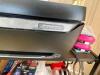 DESCRIPTION: HP OFFICEJET 3830 ALL IN ONE PRINTER BRAND / MODEL: HP OFFICEJET 3830 LOCATION: OFFICE QTY: 1 - 2