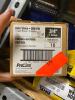 DESCRIPTION (1) PACK OF (10) PRO-LINE GATE VALVE BRAND/MODEL 100-404NL ADDITIONAL INFORMATION COMPACTS/RETAILS AT $80.40 PER PK OF 10 SIZE 3/4"IPS THI - 2