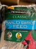 PENNINGTON CLASSIC WILD BIRD FEED AND SEED, 40 LB. BAG - 2