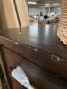 ASHLEY STARMORE 8 DRAWER DRESSER - 3