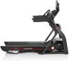 BOWFLEX TREADMILL 10