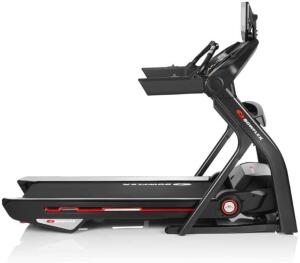 BOWFLEX TREADMILL 10