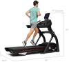 BOWFLEX TREADMILL 10 - 8