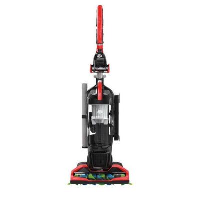 DIRT DEVIL POWER MAX XL BAGLESS UPRIGHT VACUUM CLEANER