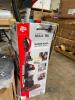 DIRT DEVIL POWER MAX XL BAGLESS UPRIGHT VACUUM CLEANER - 2